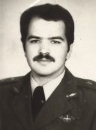 شهید خسرو اخباری فرزند حبیب اله
