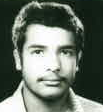 شهید داود ارجمندی فرزند محمد
