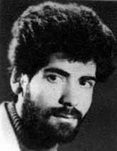 شهید داود براتی والیجردی فرزند علی محمد