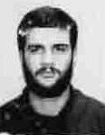 شهید داود حیدری فرزند محمدعلی