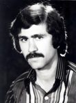 شهید داود دهشکارکونهء فرزند سیدتقی