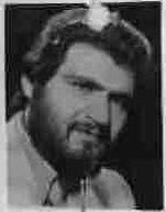 شهید داود رشیدی فر فرزند ابراهیم خلیل