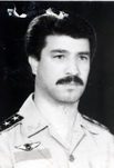 شهید داود شیخی پیله ورق فرزند حمداله