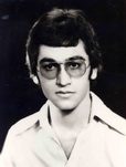 شهید داود عبدلی فرزند عبدالحسین