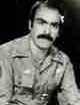 شهید داود عرب عامری فرزند سیف اله