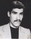 شهید داود محمدی شاملو فرزند غلام حسین