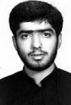 شهید داود معینی جزئی فرزند احمد