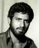 شهید داود موغاری فرزند حسین