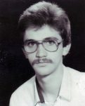 شهید داور شمالی فرزند رضاقلی