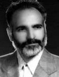 شهید رحمت اله شریفی منفرد فرزند علی
