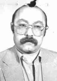 شهید رحمت اله صادقی افجه فرزند محمد