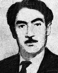 شهید رحیم مشتری دوست فرزند مشهدی محسن