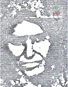شهید رخساره خدایی فرزند علی اوسط
