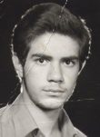 شهید رسول صالحی زاده فرزند فیض اله