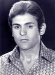 شهید رسول نیک سیمائی فرزند اسمعیل