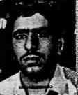شهید رضا احمدی فرزند محمدحسین