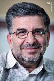 شهید رضا فرزانه فرزند اسمعیل علی