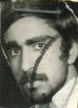 شهید رضا نایبی فرزند حسین