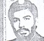 شهید رضا کرم زاده فرزند عباس