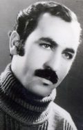 شهید رمضان احمدی فرزند حاجی