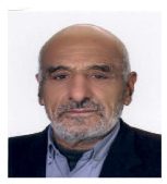 شهید رمضان امیدعلی فرزند رجبعلی