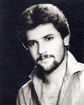 شهید رمضان نشاطی نمین فرزند صدیق