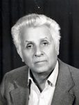 شهید سالار روشنی فرزند سلیمان