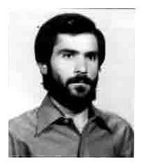 شهید سراج الدین قیوم اصغری فرزند حسین
