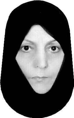 شهید سرور برومندچوکامی فرزند یعقوبعلی