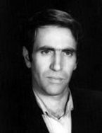 شهید سعید افضلی فر فرزند محسن