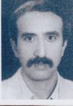 شهید سعید ذکایی آشتیانی فرزند جعفر