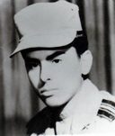 شهید سعید عزتی فرزند نجف علی