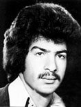 شهید سعید مه بادی محمدی فرزند عباسعلی