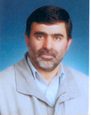 شهید سعید مهتدی جعفری فرزند احمد