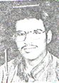 شهید سعید کهنه کار فرزند علی