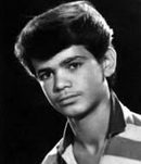 شهید سلمان عبدالهی فرزند حسین