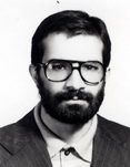 شهید سیدابراهیم پیشکار فرزند سیدحسن