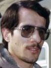 شهید سیدجعفر حسینی کاشانی فرزند سیداحمد