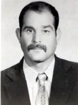 شهید سیدحسن جلالی موسوی فرزند سیدمحمد