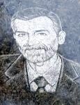 شهید سیدحسن مصطفوی مباشر فرزند سیدمحمدعلی