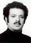 شهید سیدحسن نیک بنیادراد فرزند سیدمهدی