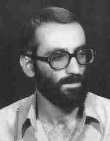 شهید سیدحسین مسعودیان فرزند سیدمحمود