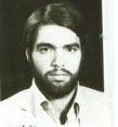 شهید سیدحسین میرنقی فرزند سیدقربانعلی