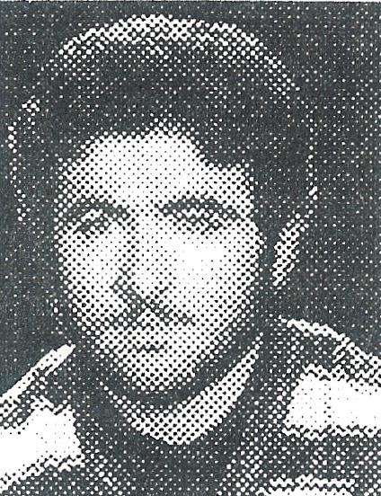 شهید سیدرشید صادقیان مطهر فرزند سیدبلال