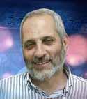 شهید سیدشفیع شفیعی فرزند سیدولی اله