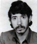 شهید سیدصالح مرتضوی اشتین فرزند میربشیر
