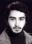 شهید سیدعباس محمدی فرزند سیدرضا
