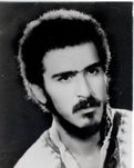 شهید سیدعبدالحسین فتاحی تبریزی فرزند میر آقا