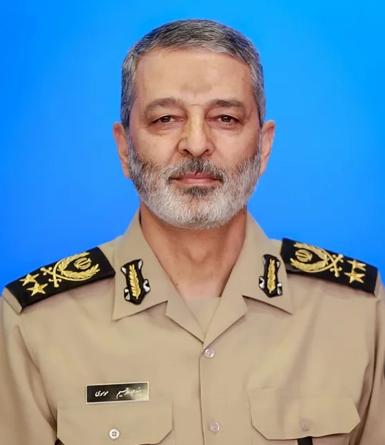 شهید سیدعبدالرحیم موسوی فرزند سیداحمد