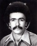 شهید سیدعلی سیدمهدی جاسبی فرزند سیدمصطفی